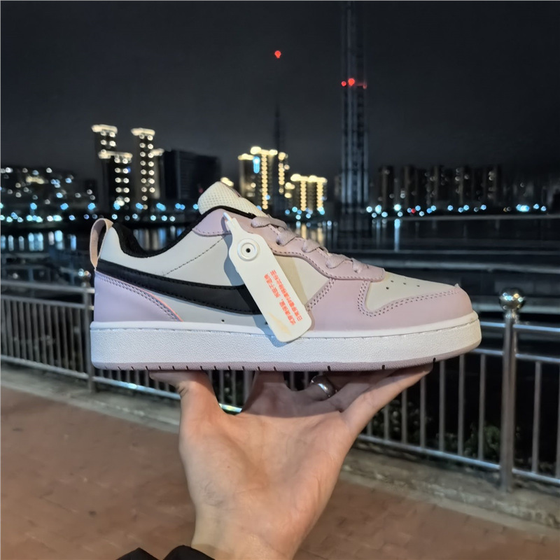 여름 핫 스타일 4