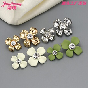 С���L���~�ݽ��ټ~��ë�´����_���b��ֿp����DIY������b�P��