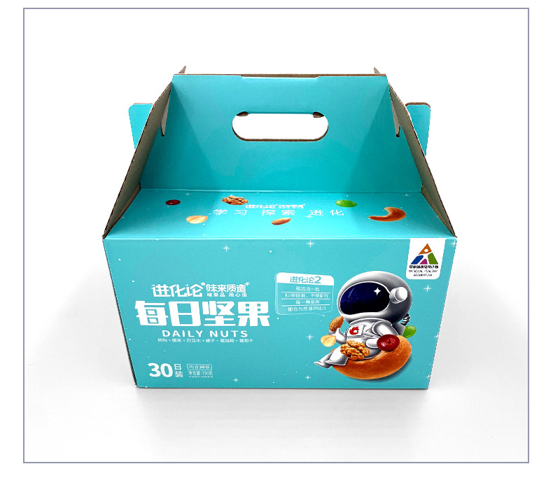 礼盒-每日坚果_10.jpg
