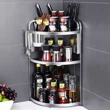 ���P䓏N�����������̨���D�ǹսǠ����{���{ζƷ�}�޽��ռ{