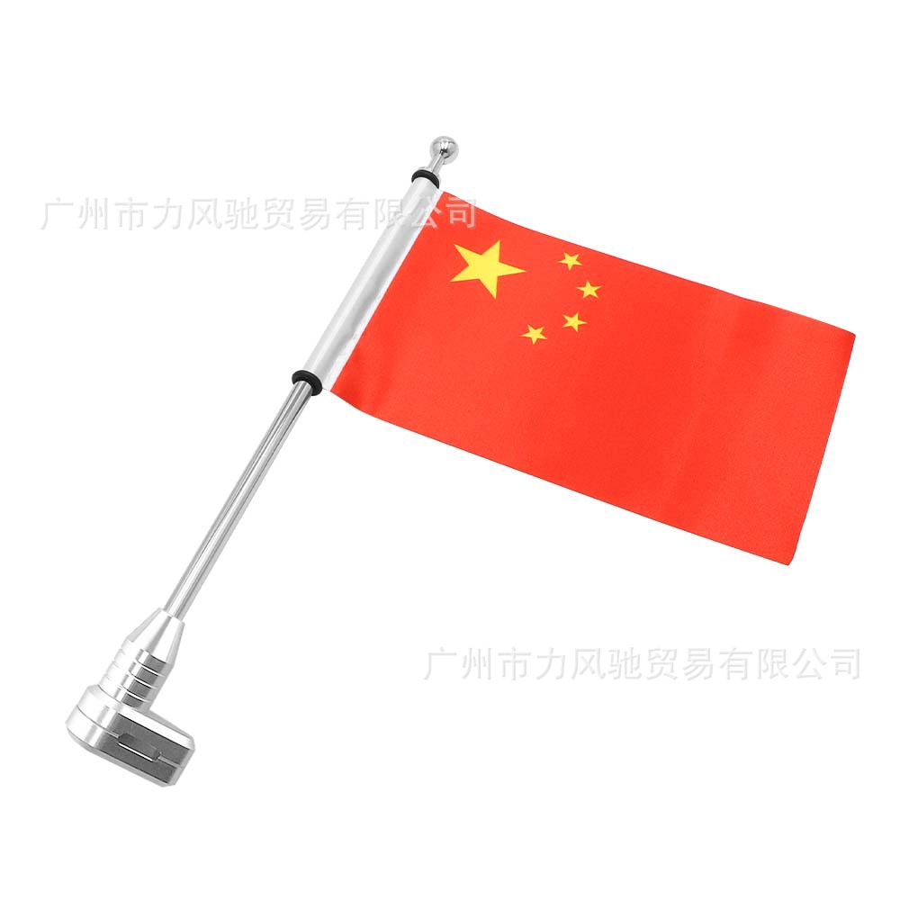 H varilla galvanizada China QG019