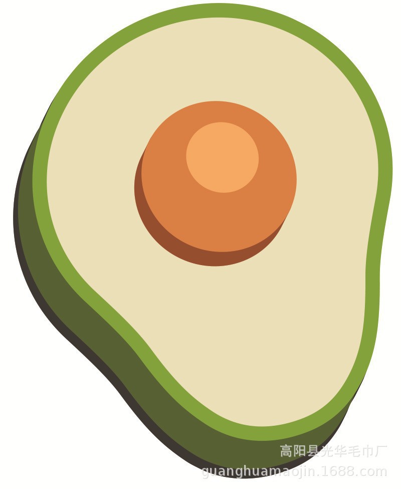 11184894450_1212240033