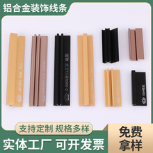 �X�Ͻ��b��l�o������ټ��ɠ���幤���ꖽ�ľ����տ���߅�l