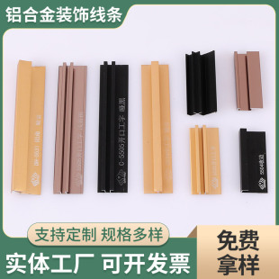 �X�Ͻ��b��l�o������ټ��ɠ���幤���ꖽ�ľ����տ���߅�l