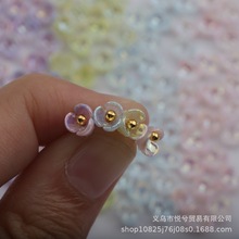 ��ҹ��s6mm��֬�������껨diy���С�������K���������h����