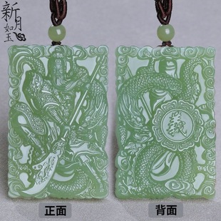 ����������P�������п��o�����ຣ�������Ԛ��P������ʯ���