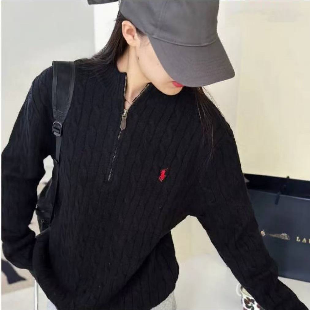 검은색