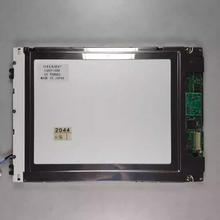 LQ9D168K LQ9D161LQ10D368   LCDԭ�b8.4���@ʾ�� �l�ǿ��@ʾ��