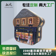 �����Π��R���F�а��b ���w��̖�����R���F�� �����Π��F�пպ�