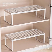 X߼ռ{Pӛɢkռ{IPмʢs