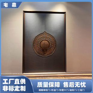 ���Ӵ���p�_�T�M�׼y�����T�X�T�����w���ַ��~�T����T�M���T