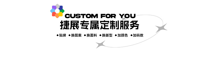 8-产品信息(加定制信息)