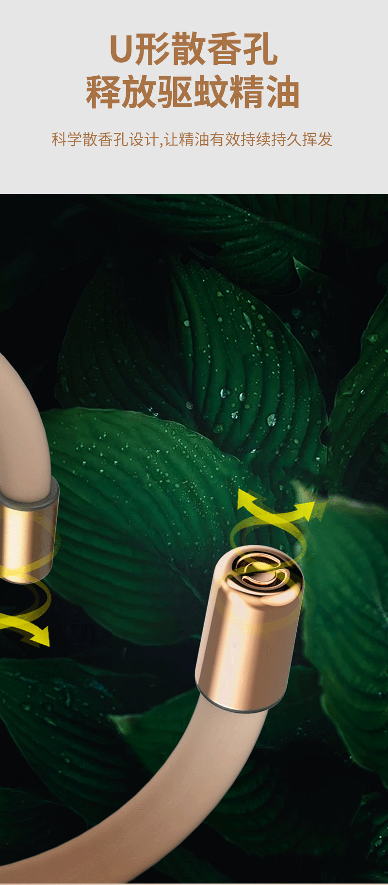 SH2281-详情图-se_07