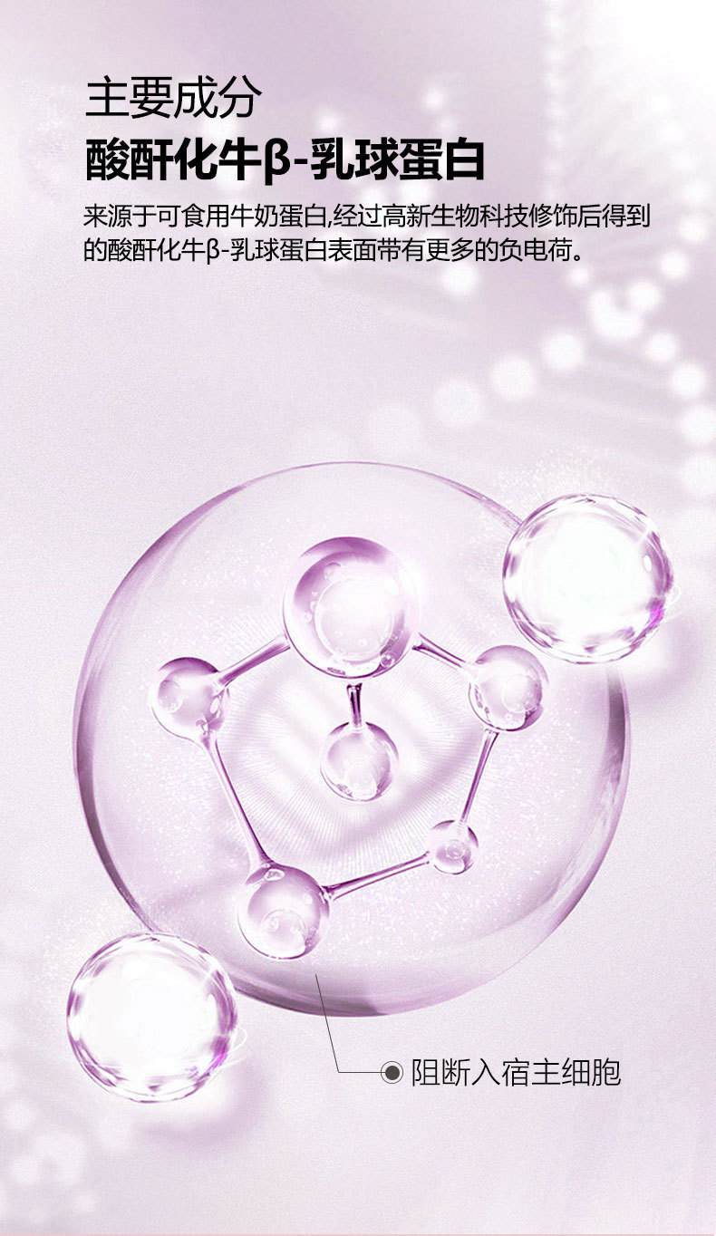 O1CN01xdy7wE1xbeBTHuoy3_!!2211750236462-0-cib.jpg?__r__=1693205641803