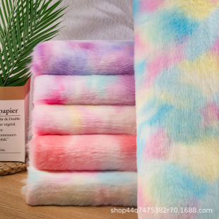 2cm��Ⱦ�Ӻ�«H��ëë�q���Ϸ��b�R�״�ëƤ�؉|�ֹ�diy����