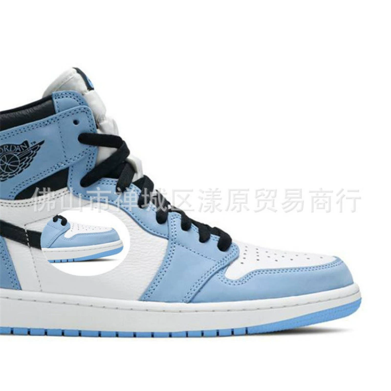 Air Jordan, высокая обувь, кроссовки для пальцев ног для отдыха, спортивная обувь для любимых