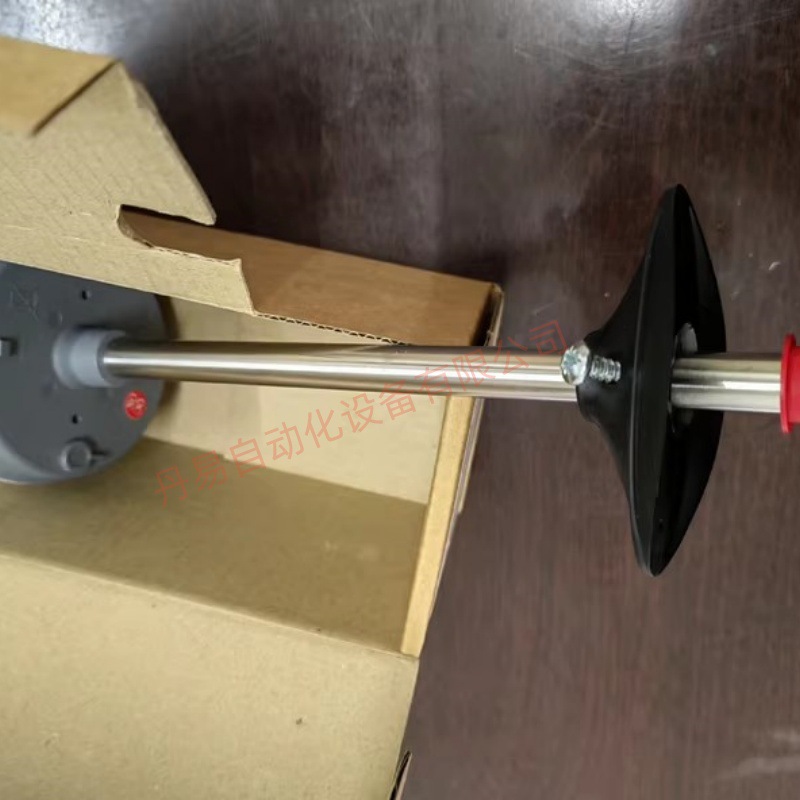 芬兰普劳度尔produal klk 100 风管温湿度变送器全新现货议价