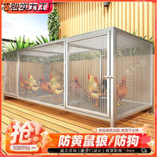 û\S\BֳZüȫ¼ܼӺSֱN¿u\