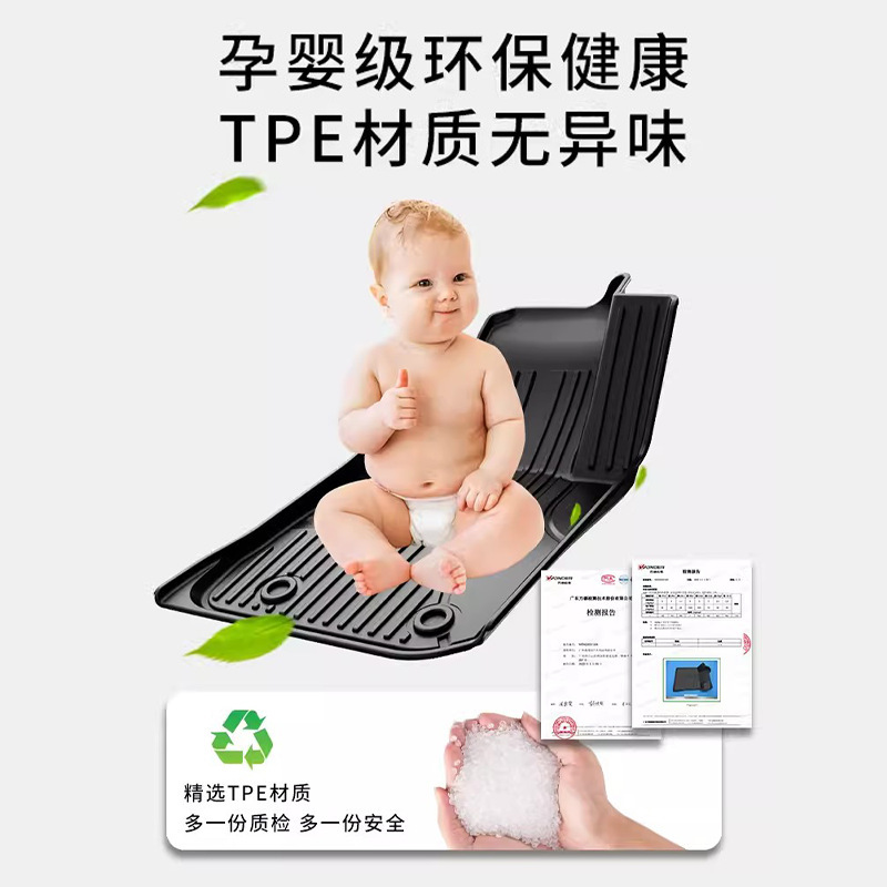 24-25項を適用します。|undefined