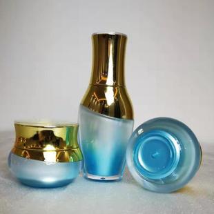 2022�¿����20g30g50MLˮ��˪���b��˪ƿ���yƷС�Ӱ�ƿ