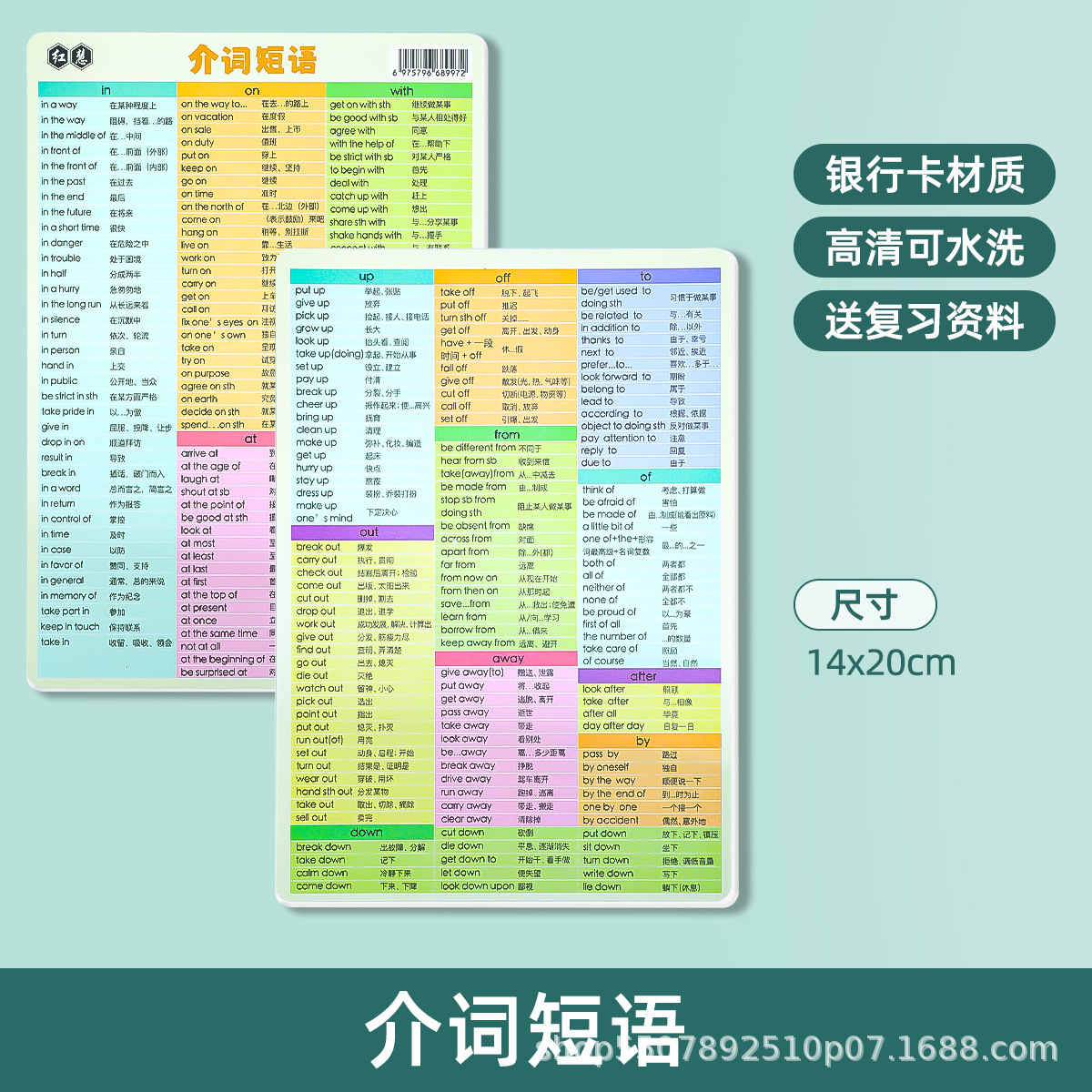 Tabla periódica de elementos químicos puntos de conocimiento matemáticas físicas y químicas tarjetas de ecuaciones químicas de la escuela secundaria