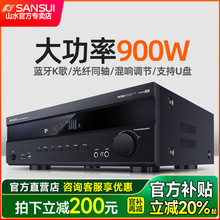 ]ɽˮUX66řC{ּһһwC2024