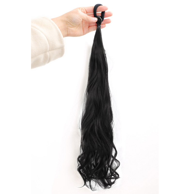Wig
