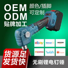 羳oˢ늴N늴ˮTᔘm