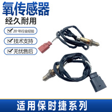 ���ñ�ʱ�ݿ���718 911 918����÷��Boxste����Macanǰ����������