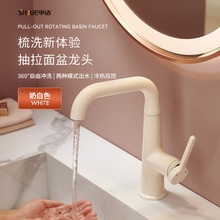 �f����������ɫ����ʽˮ���^ԡ���l���gϴĘϴ�ֳ�ϴ��̨����s