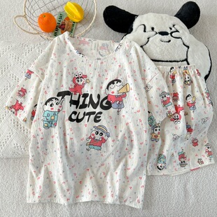 �ļ��¿�녶���˯��Ůֱ�������ɐ���Ů��ͨ�����L�A�I�Ҿӷ����b