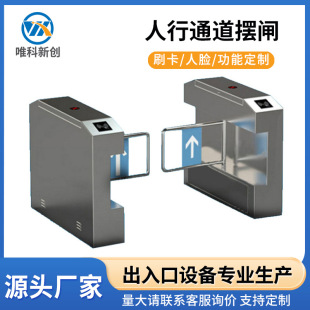 С�^��������ͨ���l�Cˢ����Ę�y���R�e�T����ͨ�T�[��������ͨ��