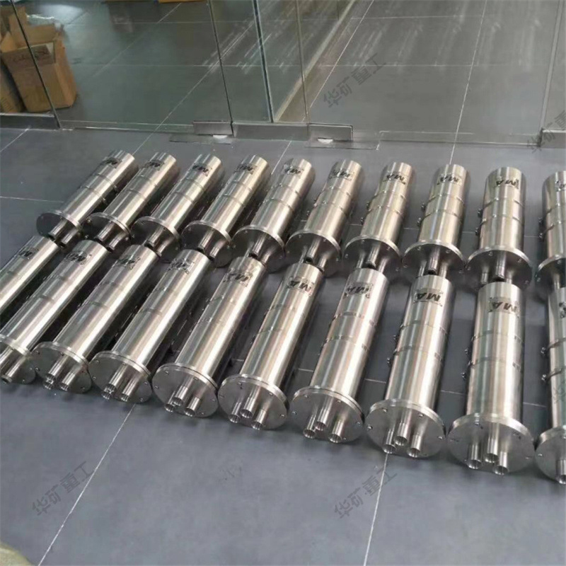 c0cf969d54fb57f4085ac8904f3d77