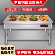 �Ƶ�;߲��P䓿�ͱ���̨������ʽ�۲�̨���̨�����ͱ����۲�̨