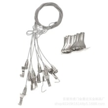 �쮋��܉�����h��չ�쮋�K䓽z���{���쮋�h 䓽z�K�쮋�� ���R��
