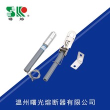 ���� BR1 BRN BRW��������������������10KV��ѹ�����۶�����˿��