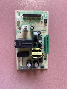 ��CM1-L213C��ɫ΢���tPM2001 ������X��EMLAUXX-42-K