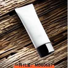 Qzĭ͏Sޏͺ̝Ůaˮ坍Ĥ坍