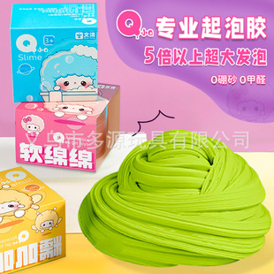 �S��ֱ�N�����z�����������ʷ�Rķ��ȫ�≺��������������ָЃ�