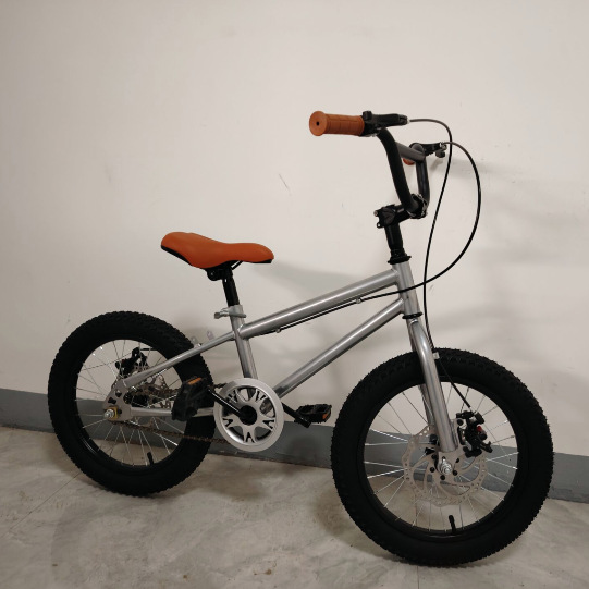 Fabricantes al por mayor de nuevas bicicletas para niños 16 pulgadas 18 pulgadas 20 pulgadas bicicleta para niños bicicleta de montaña