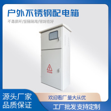 �p�T����K�W����䲻�P�201/304����Դ�O������ⲻ�P������