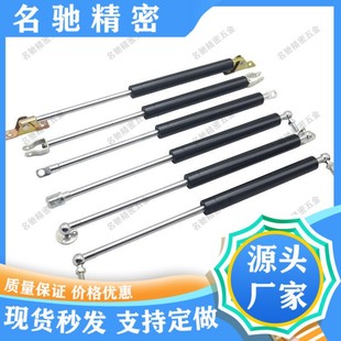 15050K�⏗��E-FHJ46-15080 15090 15100 18100 18150 22050A B C