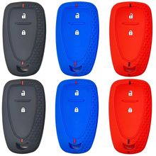 �m��ѩ���m�������m�������~�J��XL�b��2�I���z܇耳��׷�C�y��