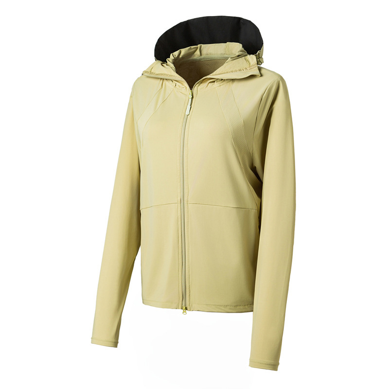 녹색 과일 녹색