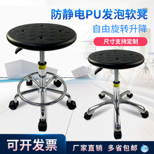 ���o늵���܇�g�������ˮ�����D����������PU�l���������o�����