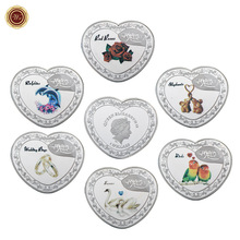 �羳�o�����Ľ�ָõ�廨�o��Ӳ�Ž��ٻ��ª����ղ��ͶY�Y���b