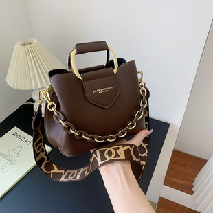 ����Ů�OӋС��朗l2023�¿�ٴ�ˮͰ��б����μ����������б��