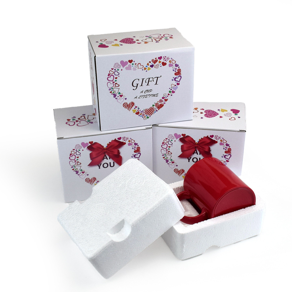 �մɱ���ĭ�ж�ͨ�����˱���װ�а�ȫ��ݲʺ����˱���Ʒ���ӹ���