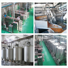 �Ԅӻ��߹�ɳ��â�����x��ϴ�L�����a�� ˮ���ӹ���ϴ���a�O��