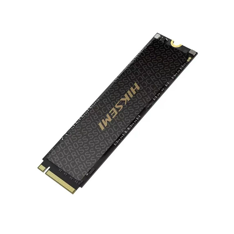 Совместимый ноутбук, E2000, 256G, 512, 512G, 1